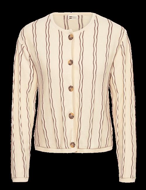Billabong | Heat Waver Cardigan | M