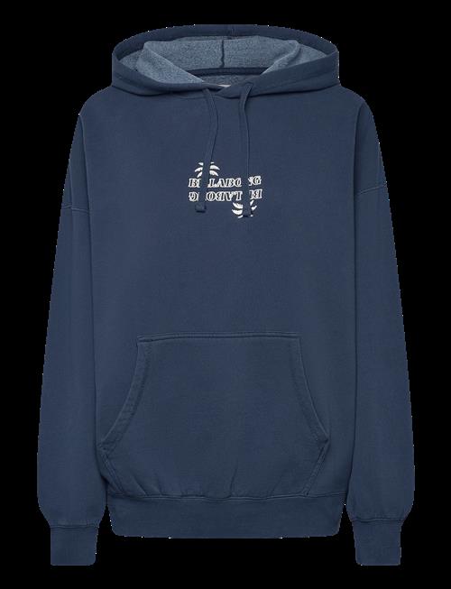 Billabong | Best Wishes P/O Hoodie | M