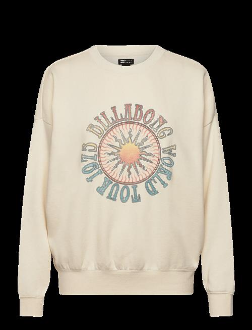 Billabong | Echo Crew Flc | M