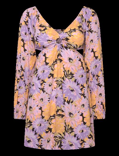 Billabong | Last Call Mini | M