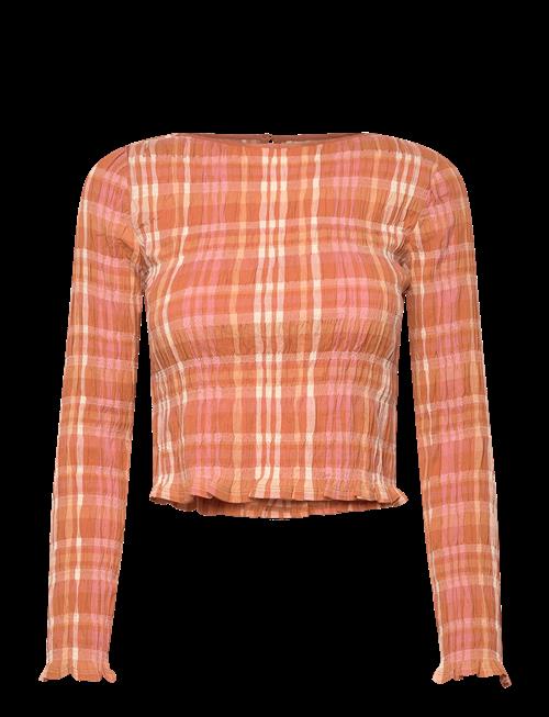 Billabong | Check Me Out Ls | M