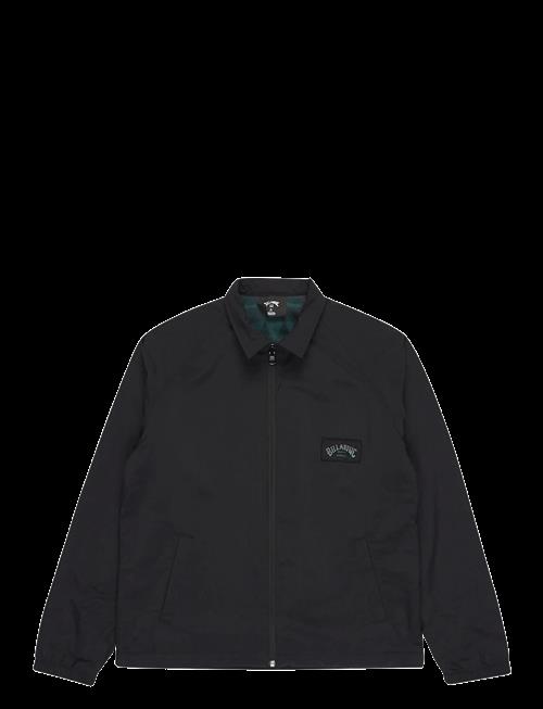 Billabong | Reedy Revo Jacket | M