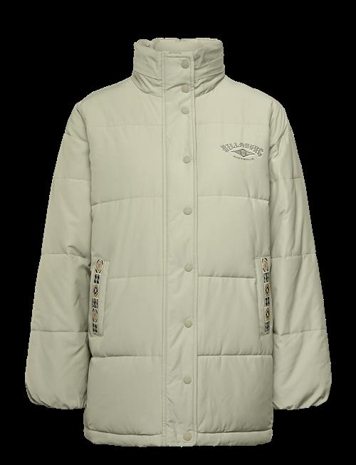 Billabong | Magic Puffer | S