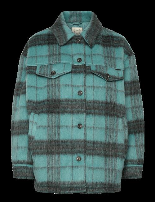 Billabong | Lucky Star | L