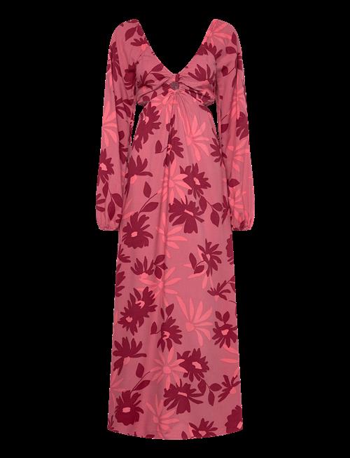 Billabong | Last Call | XS