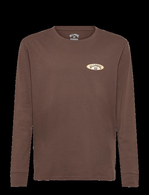 Billabong | Orbit Arch Ls | L