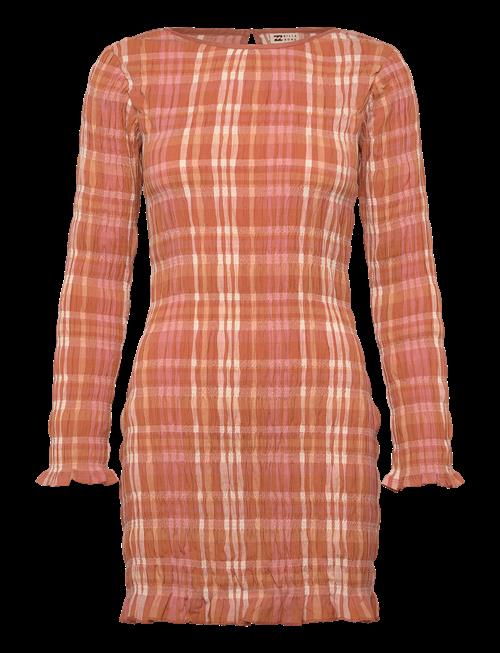 Billabong | Check Me Out Ls | L