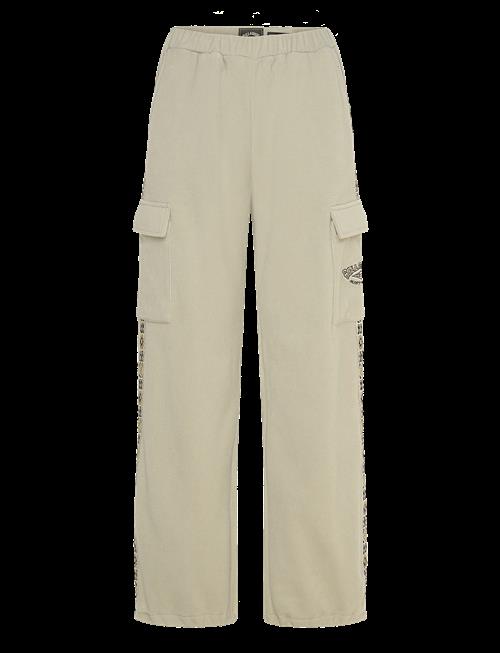 Billabong | Winter Camp | S