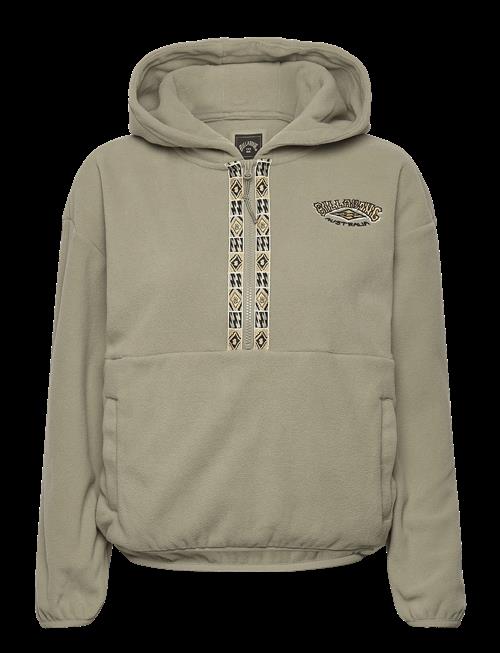 Billabong | Winter Camp Hoodie | L