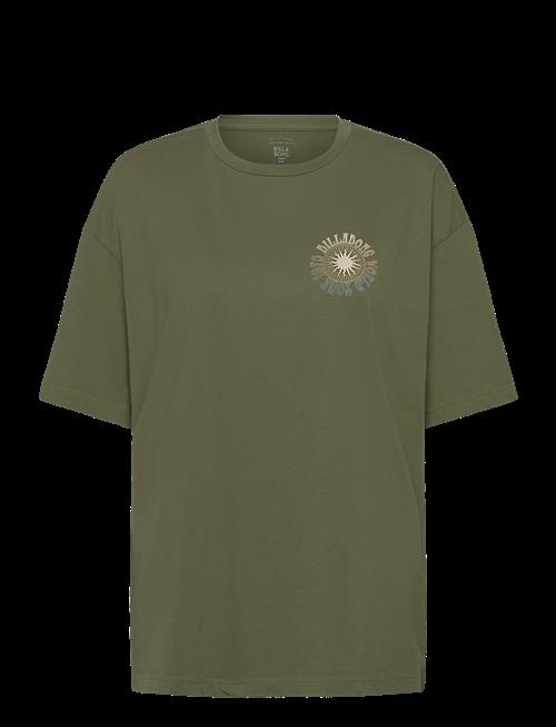 Billabong | Take A Tour | XS