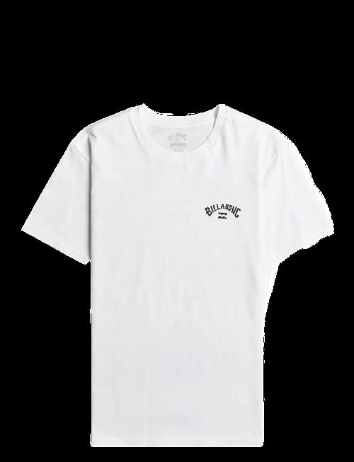 Billabong | Arch Wave Ss | S