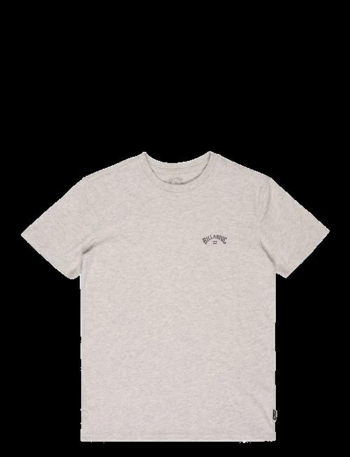 Billabong | Arch Wave Ss | XL