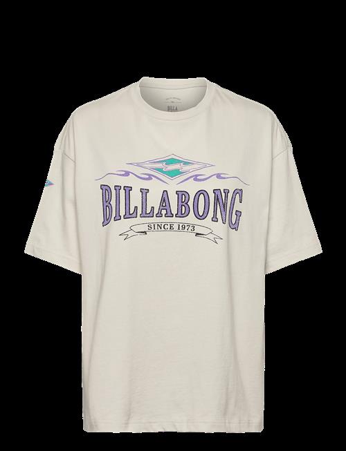 Billabong | Wave Out Tee | L