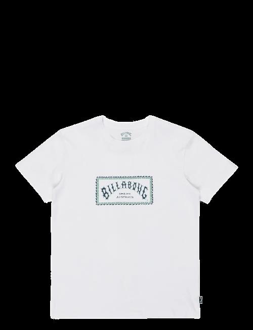 Billabong | Arch Frame Ss | 152