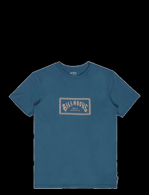 Billabong | Arch Frame Ss | 140