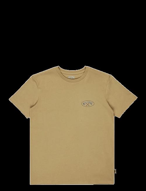 Billabong | Orbit Ss | M