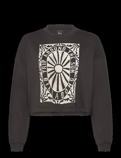 Billabong | Trip Around | XS