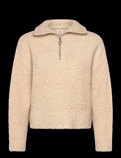 Billabong | Lost Heaven | S