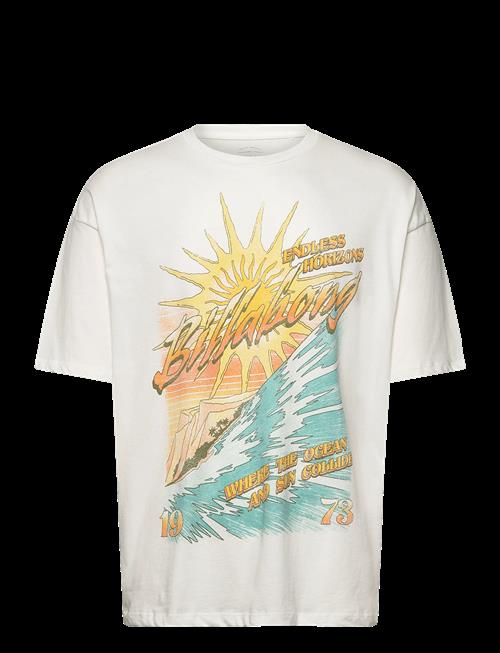 Billabong | Where The Sun Collide | XS