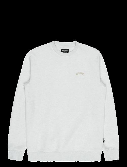 Billabong | Arch Cr | L