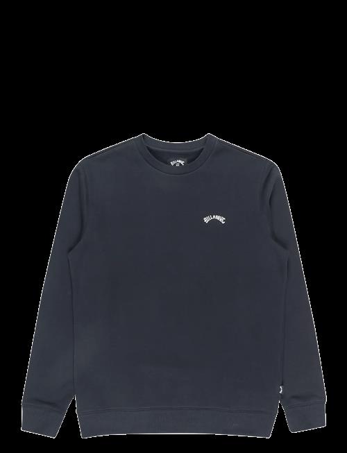 Billabong | Arch Cr | S
