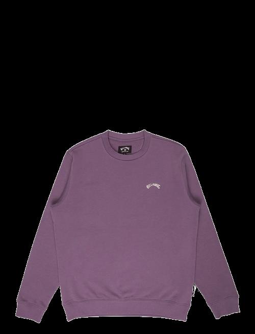 Billabong | Arch Cr | XL