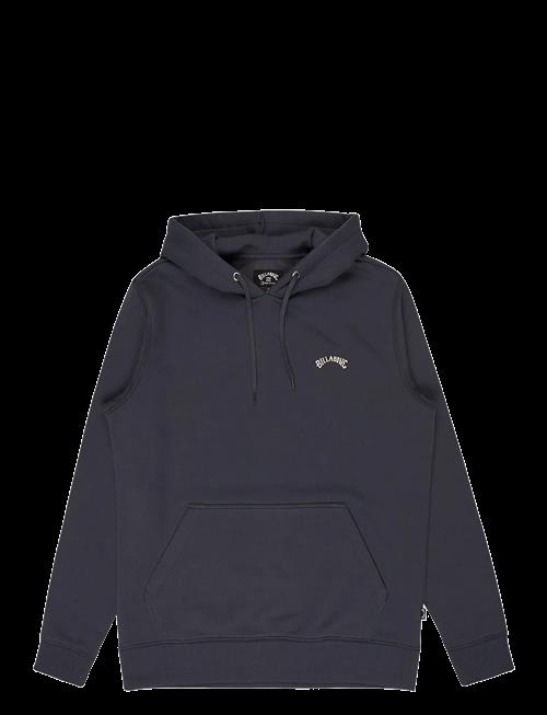 Billabong | Arch Po | S