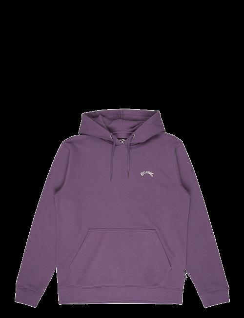Billabong | Arch Po | XS