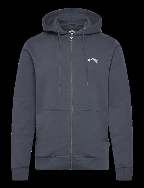 Billabong | Arch Zh | S