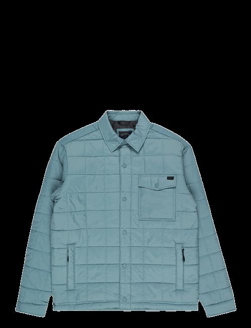 Billabong | Montana Jacket | S