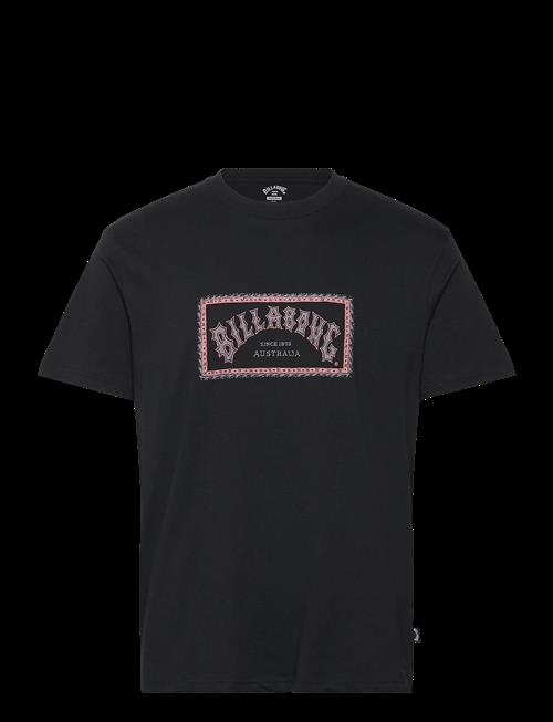 Billabong | Arch Frame Ss | S