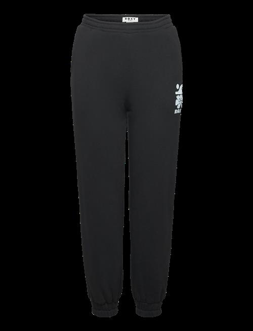 Roxy | Surf Feeling Wide Pant Brushed | 104