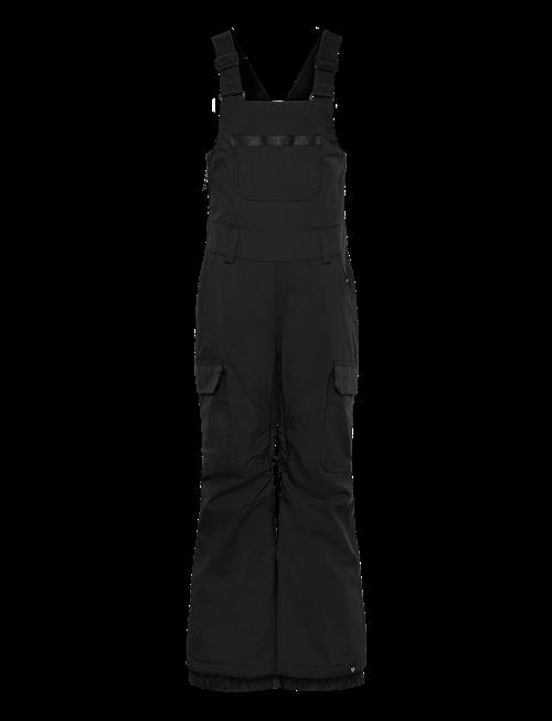 Roxy | Non Stop Bib Girl | 176
