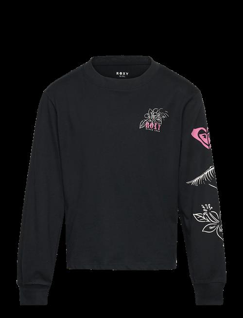 Roxy | Orchidregular Go Ls | 116