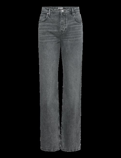 Roxy | Milla Wide Leg Regular Mid Gr | 28