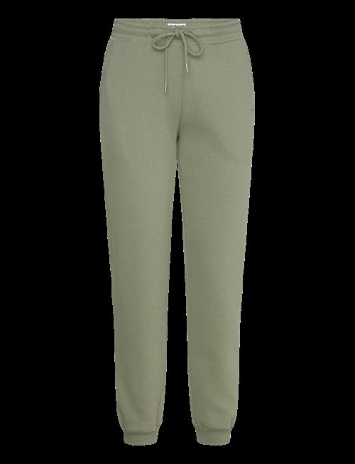 Roxy | Surf Stoked Pant Brushed | L
