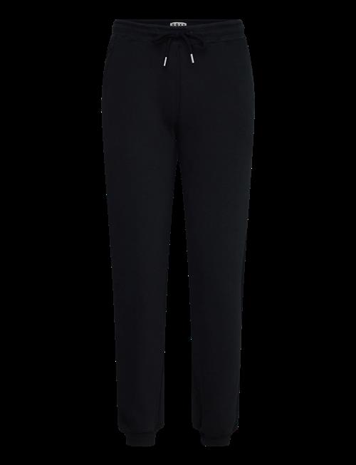 Roxy | Surf Stoked Pant Brushed | XL