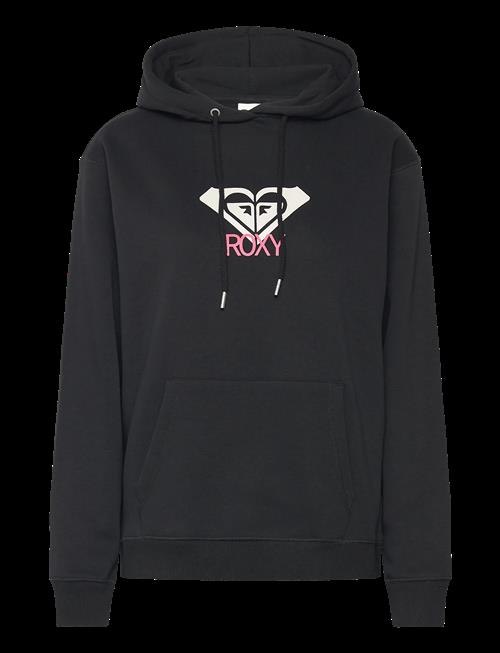 Roxy | Surf Stoked Hoodie Brushed Art | M