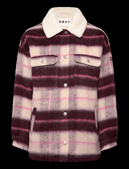 Roxy | Passage Of Time | M