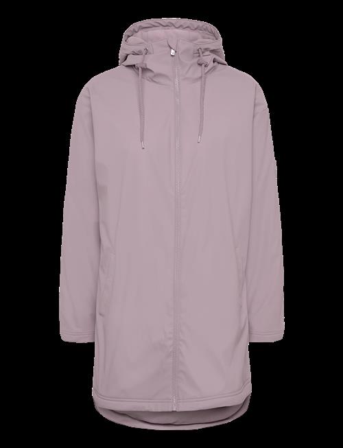 Roxy | Rain Road Polar Zip | M