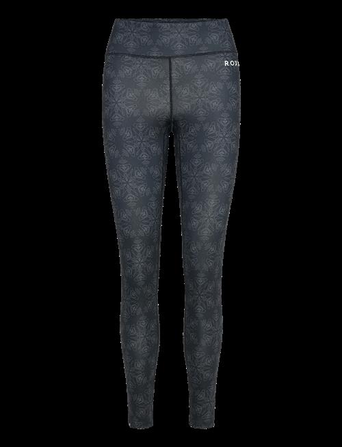 Roxy | Daybreak Brushed Pants | S