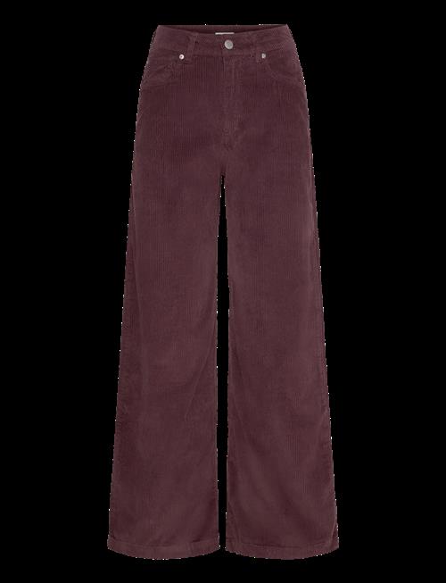 Roxy | Surf On Cloud Cord | 27