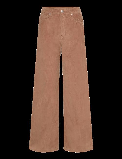 Roxy | Surf On Cloud Cord | 28