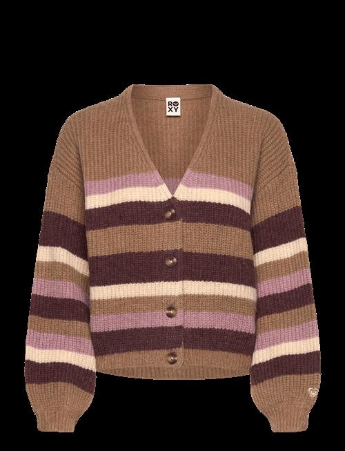 Roxy | Marble Tiles Stripe | XS