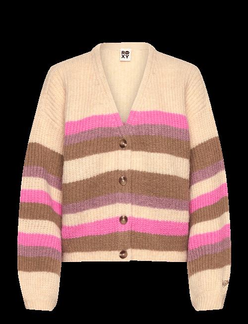 Roxy | Marble Tiles Stripe | S