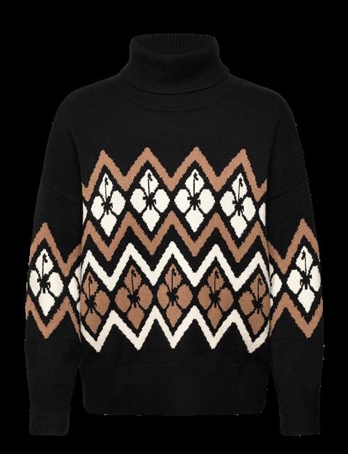 Roxy | Saltwater Lover | XXL
