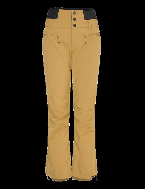 Roxy | Rising High Pt | M