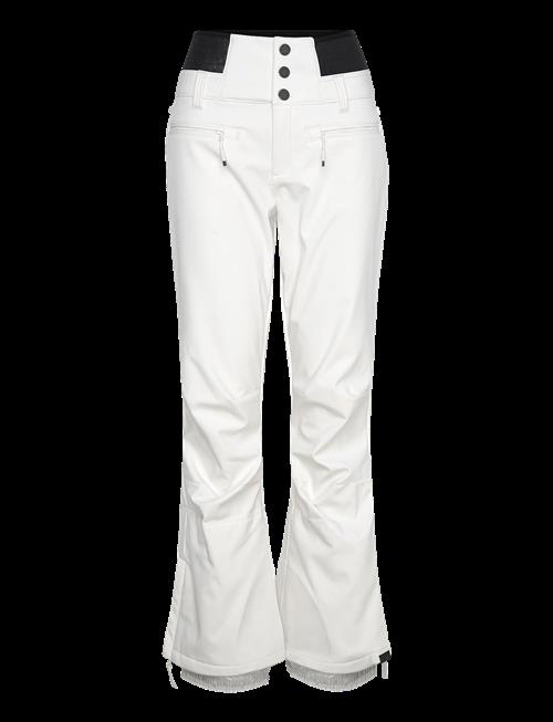 Roxy | Rising High Pt | M