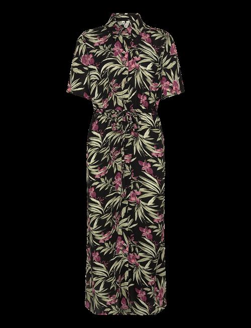 Roxy | Island Escape Printed | S