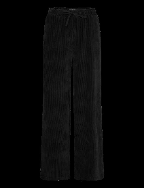 Roxy | Lekeitio Pant Knit | XXL